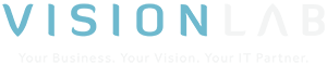 logo VisionLab